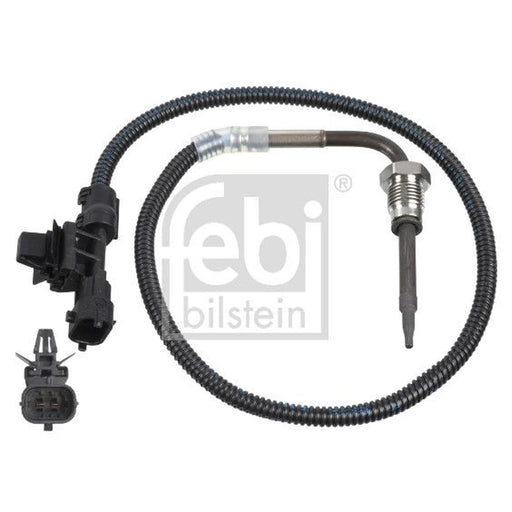 Febi Exhaust Gas Temperature Sensor 171277