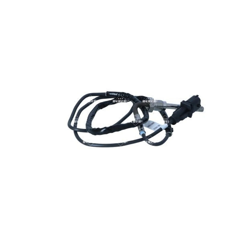 NRF Exhaust Gas Temperature Sensor before soot particulate filte 707287