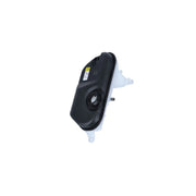 NRF Coolant Expansion Tank 454135