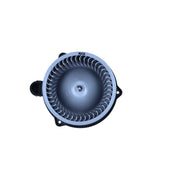 NRF Heater Blower Fan 34405