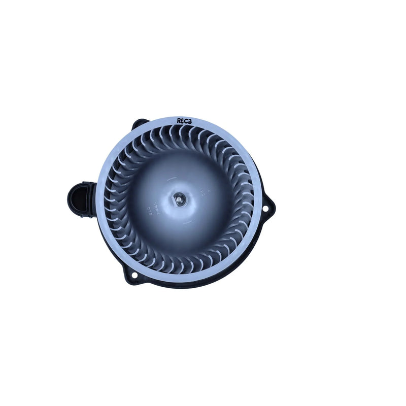 NRF Heater Blower Fan 34405