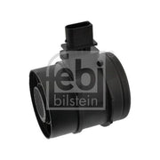 Febi MAF Sensor (Mass Air Flow) 39607