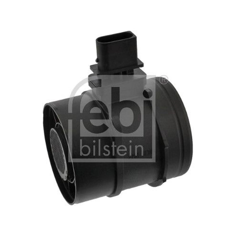 Febi MAF Sensor (Mass Air Flow) 39607