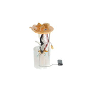 Bosch Fuel Tank Sender Unit in the fuel tank 0 580 204 044