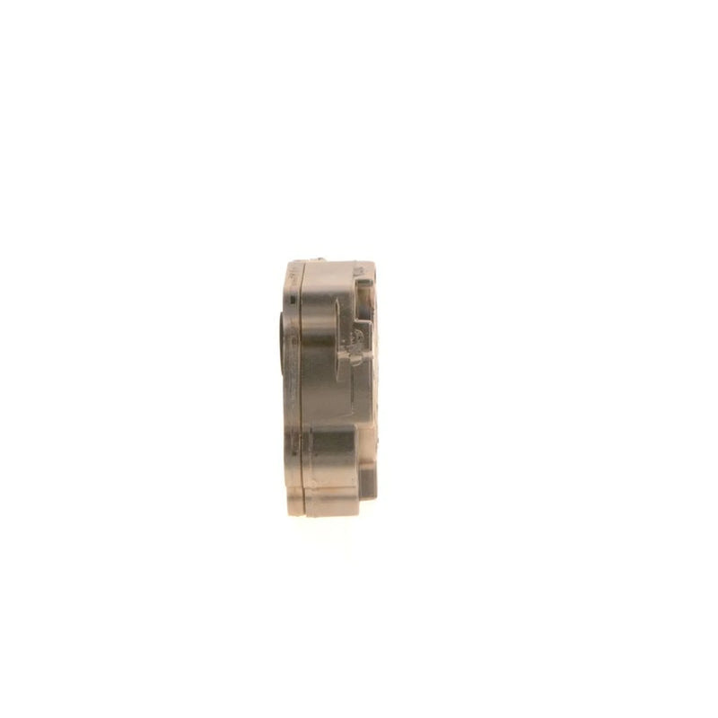 Bosch Fuel Pump Assembly 0 440 020 038