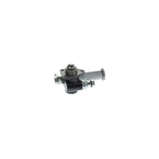 Bosch Fuel Pump Assembly H 105 220 528