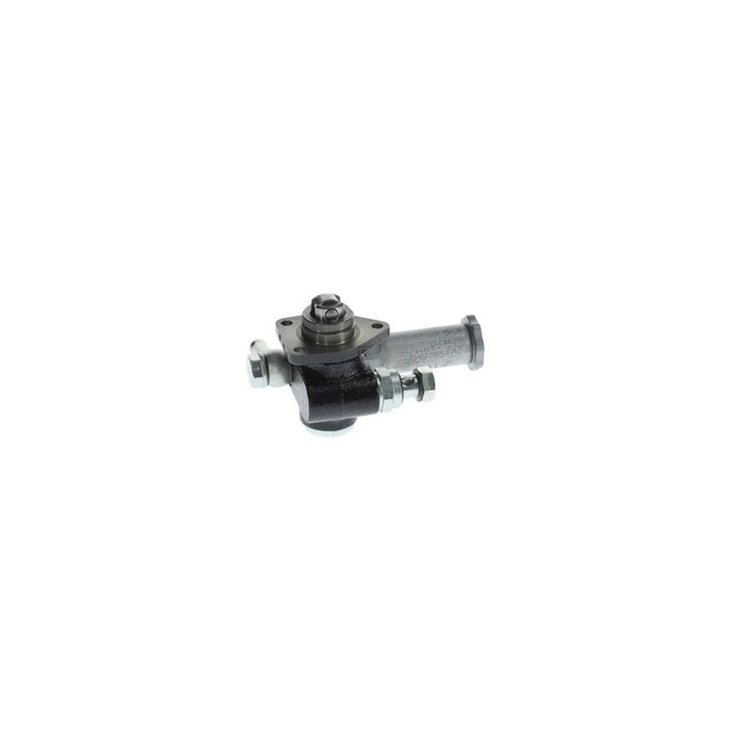 Bosch Fuel Pump Assembly H 105 220 528