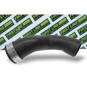 First Line Intercooler Turbo Charge Air Hose FTH1337