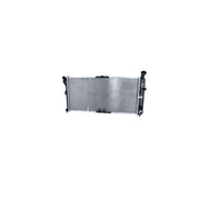 NRF Engine Radiator 56002