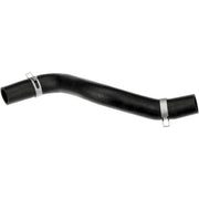 Gates Radiator Coolant Hose 400mm ID 05-4673
