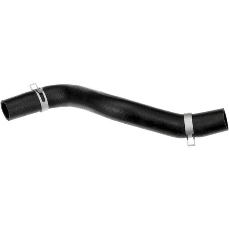 Gates Radiator Coolant Hose 400mm ID 05-4673