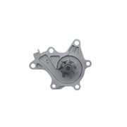 Valeo Engine Cooling Water Pump 529211