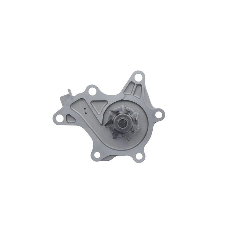Valeo Engine Cooling Water Pump 529211