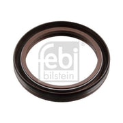 Febi Crankshaft Shaft Seal 52mm OD ID Wide 32154