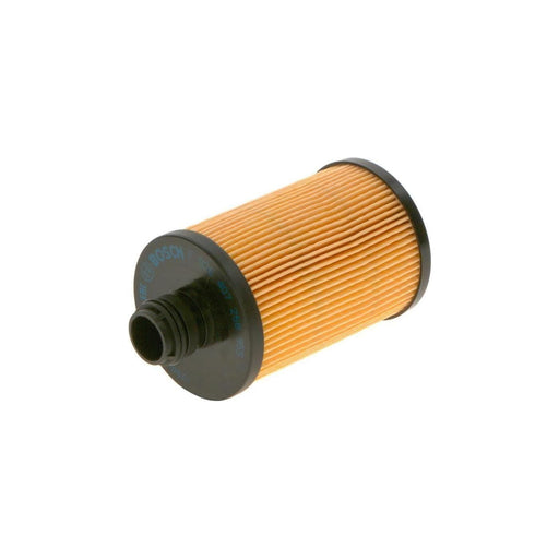 Genuine Bosch Car Oil Filter P7258 Fits Jeep Grand Cherokee Crd - 3.0 - 13- F026 Bosch  - Town Parts