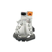 NRF Air Conditioning Compressor 320345