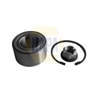 NAPA Wheel Bearing Kit PWB1337