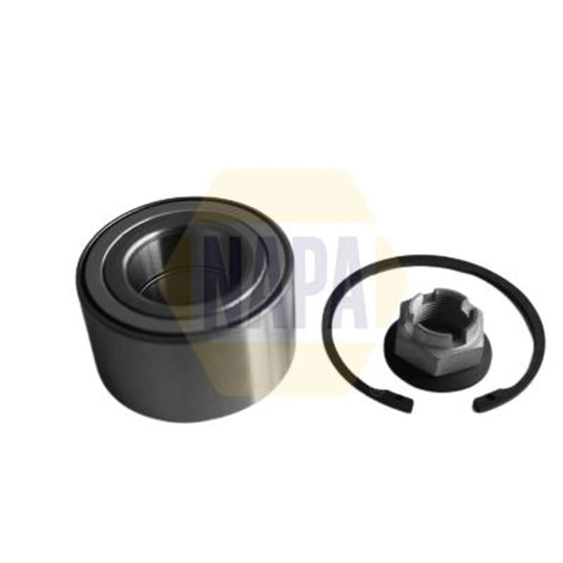 NAPA Wheel Bearing Kit PWB1337