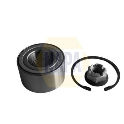 NAPA Wheel Bearing Kit PWB1337