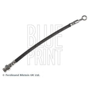Blue Print Brake Hydraulic Hose Line Rear Left ADG053218