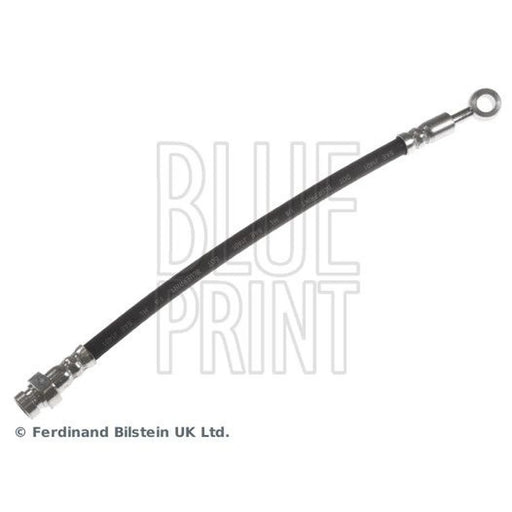 Blue Print Brake Hydraulic Hose Line Rear Left ADG053218