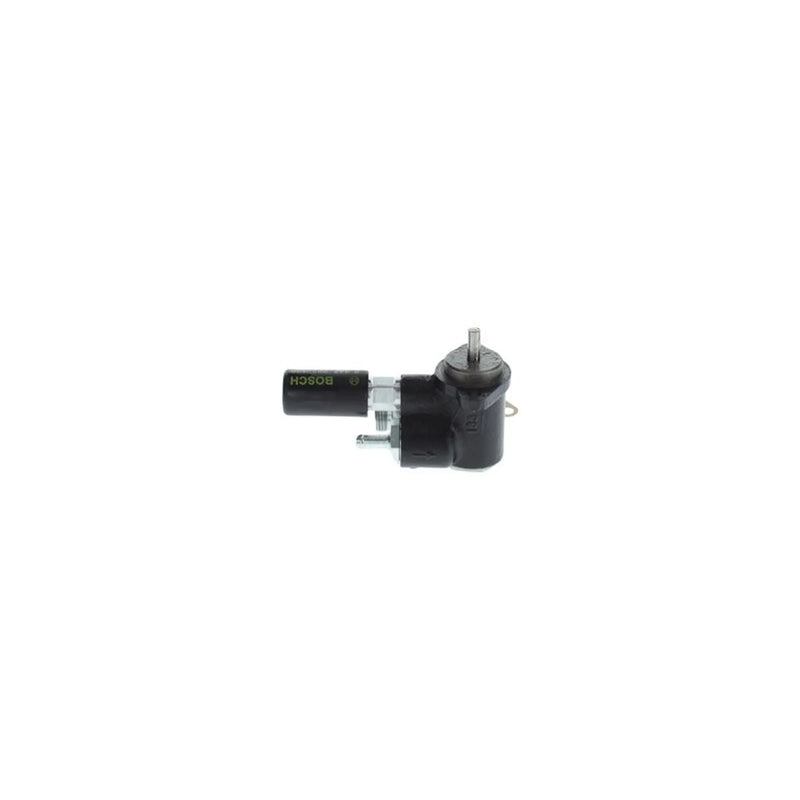 Bosch Fuel Pump Assembly 0 440 007 998