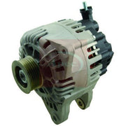Apec Car Alternator 12V AAL2077