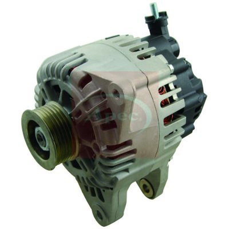 Apec Car Alternator 12V AAL2077