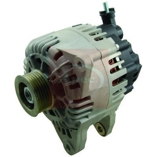 Apec Car Alternator 12V AAL2077