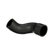 Gates Radiator Coolant Hose 250mm ID 05-4788