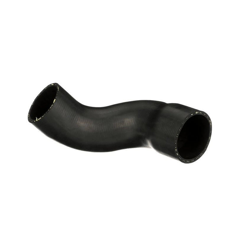 Gates Radiator Coolant Hose 250mm ID 05-4788