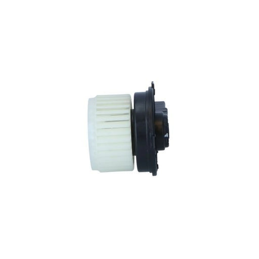 NRF Heater Blower Fan 34406