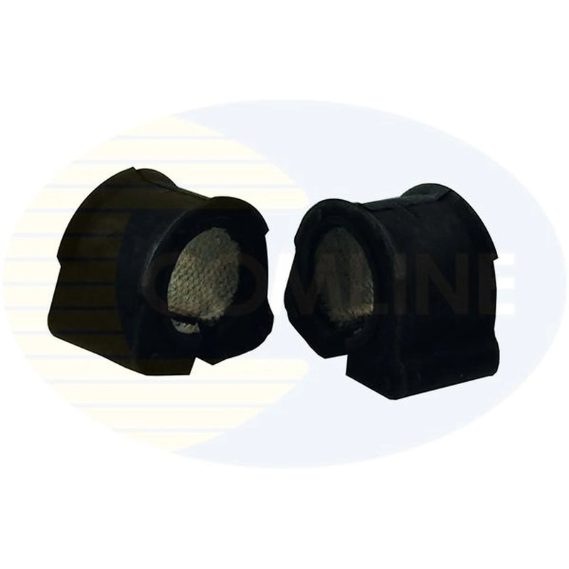 Comline Anti Roll Bar Mounting Bracket CSRM3033