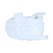 NRF Coolant Expansion Tank 454150