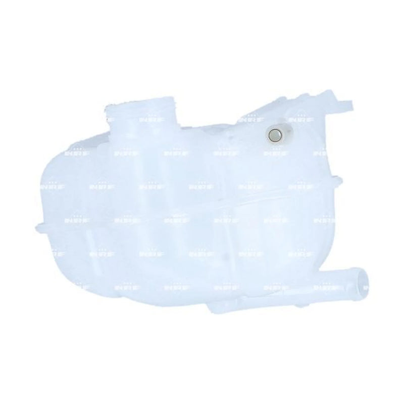 NRF Coolant Expansion Tank 454150