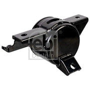 Febi Automatic Transmission Mounting Left 175999