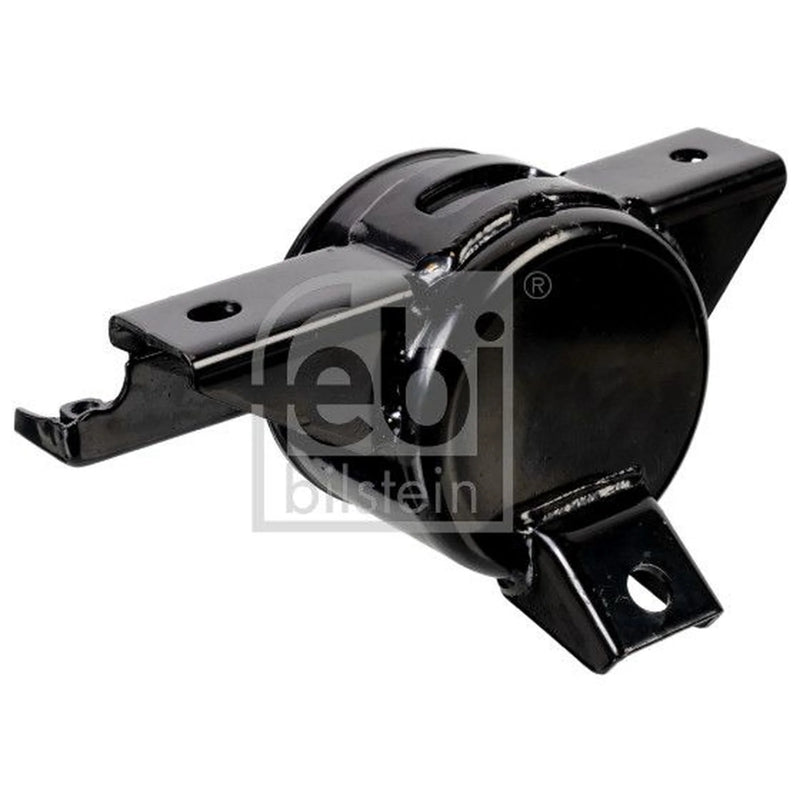Febi Automatic Transmission Mounting Left 175999