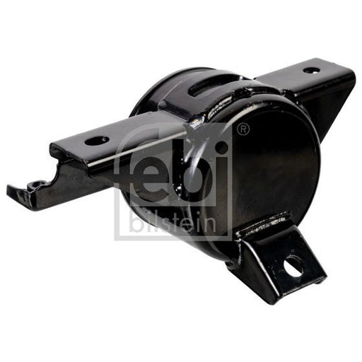 Febi Automatic Transmission Mounting Left 175999