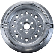 Sachs Engine Flywheel Teeth 228mm 2294001343