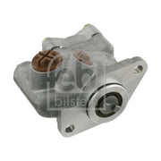 Febi Power Steering Hydraulic Pump 27817