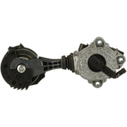 Gates Auxiliary Belt Tensioner T38798