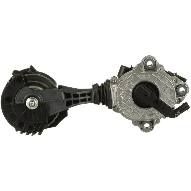 Gates Auxiliary Belt Tensioner T38798