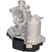 Pierburg Exhaust Gas Recirculation Valve 7.10334.30.0