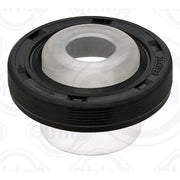 Elring Camshaft Shaft Seal 39mm OD ID Wide 242.620