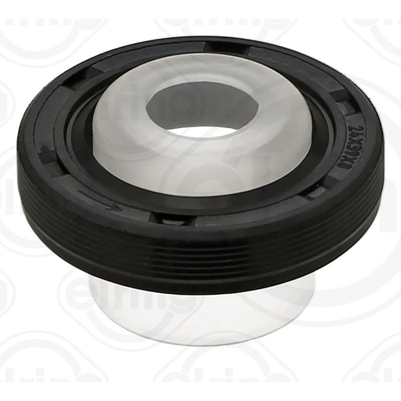 Elring Camshaft Shaft Seal 39mm OD ID Wide 242.620