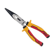 DEWALT Hand Tools VDE Long Nose Pliers 200mm - DWHT82804-0