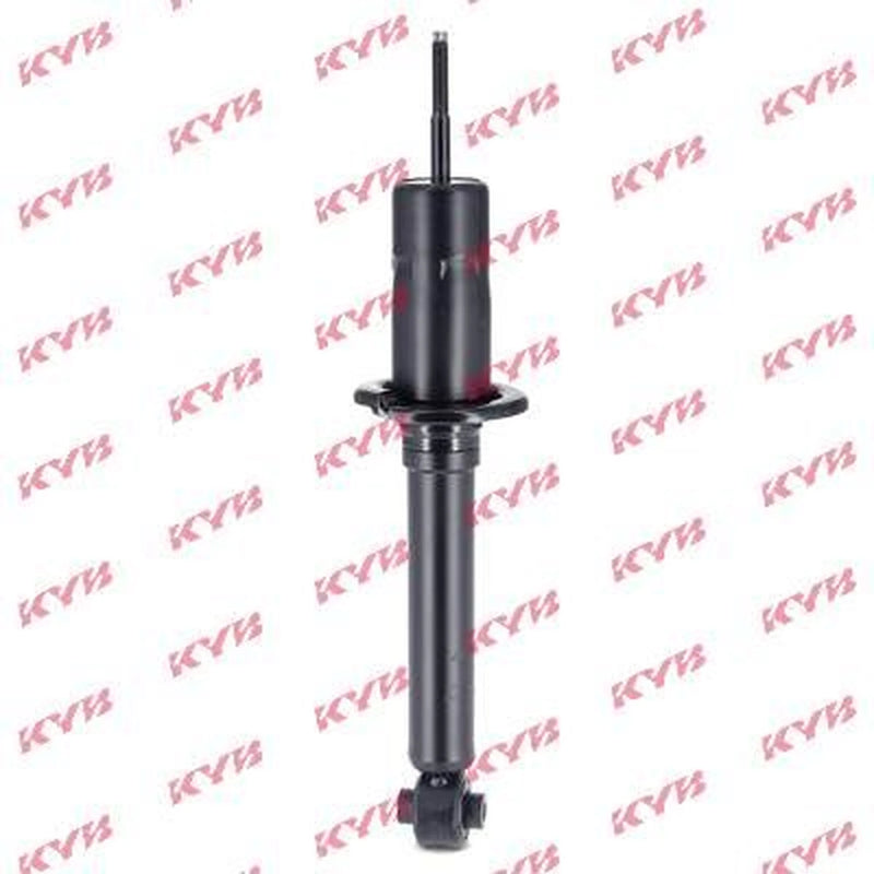 KYB Shock Absorber Damper Strut Rear 441018