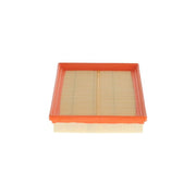 Bosch Engine Air Filter F 026 400 301