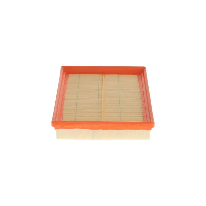 Bosch Engine Air Filter F 026 400 301