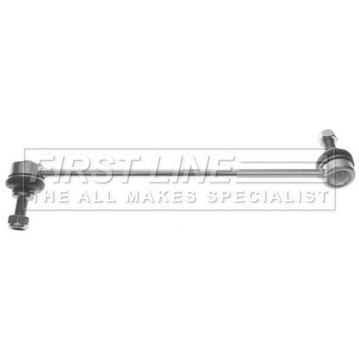 First Line Stabiliser Bar Link Coupling Rod FDL7216